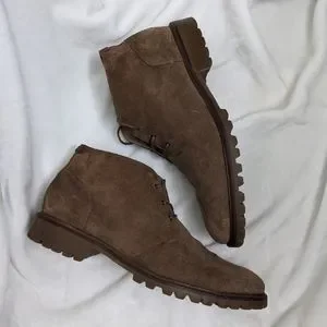 Banana Republic | Shoes | Banana Republic Fine Italian  display picture 1